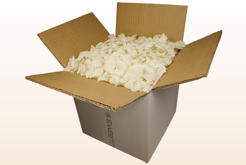 Caja de 8 litros