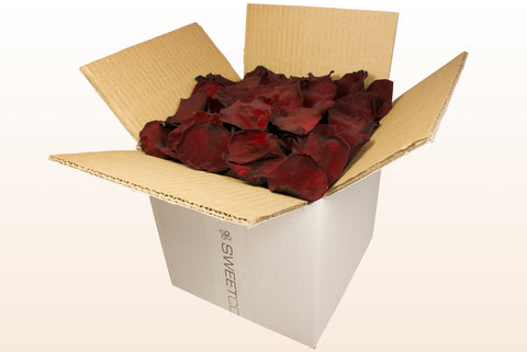 Caja de 8 litros