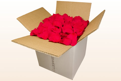 Caja de 8 litros